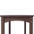 Armentha 55.5" W Outdoor Buffet Table-93539332
