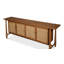 Nido 85'' W Sideboard