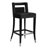 Bar Stool-1716896845-1686471612
