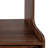Kitchen Pantry Hutch Storage Cabinet