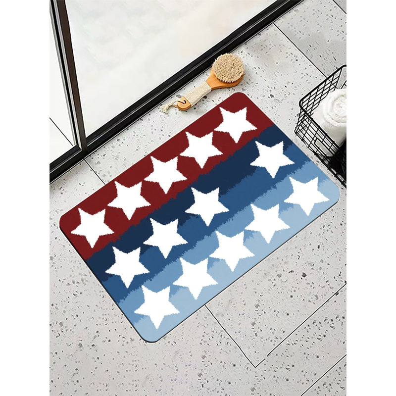 Tapis de bain Classic Classic
