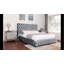 Tête de lit tapissier 1pc-255744684-255744659