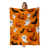 Cute Spooky Pattern