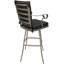 Tabouret de bar Ramario-1395825022-1358677183-1395825023