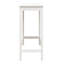 Sieda Dining Table