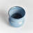 Delaney Pot Planter-109423759-109423762