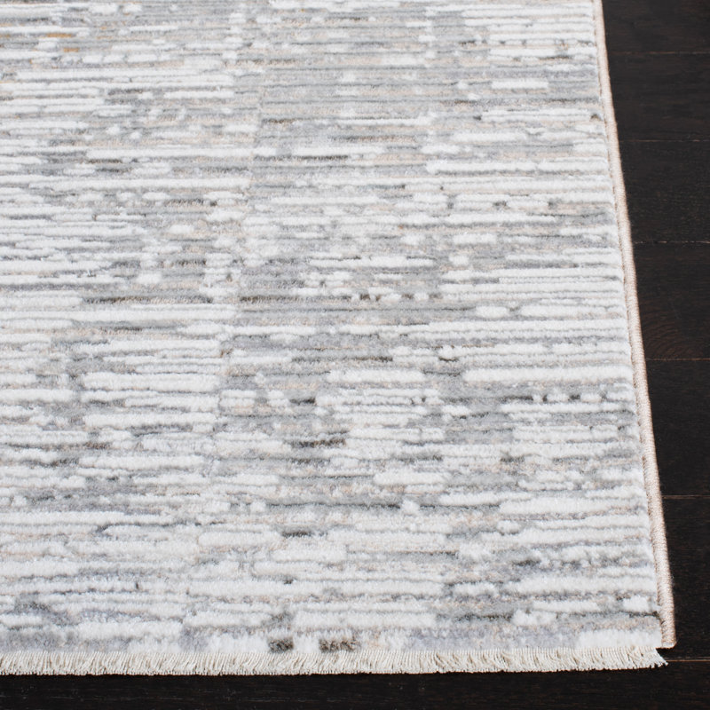 Therir Stewart Sabrina Performance Rug, Rectangle 2'6" x 4'