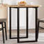 Jewett Solid Wood Table Top-554146634-564974945