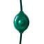 Lighted Artificial Fir Christmas Tree-854981531