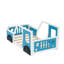 Lit Abiel-194620710