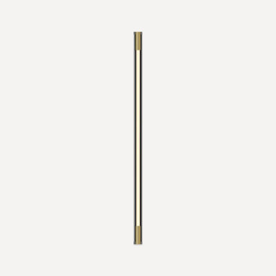 Tenor 36" H Round Lighting