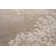 Cecile Shaggy Cream/Beige Rug