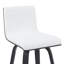 Tabouret de bar et de comptoir Biance-1919093335-1919093331-1919093341
