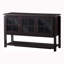 Mancha 380.64cm Sideboard-29352270