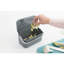 Brabantia Food Waste Caddy-86171879
