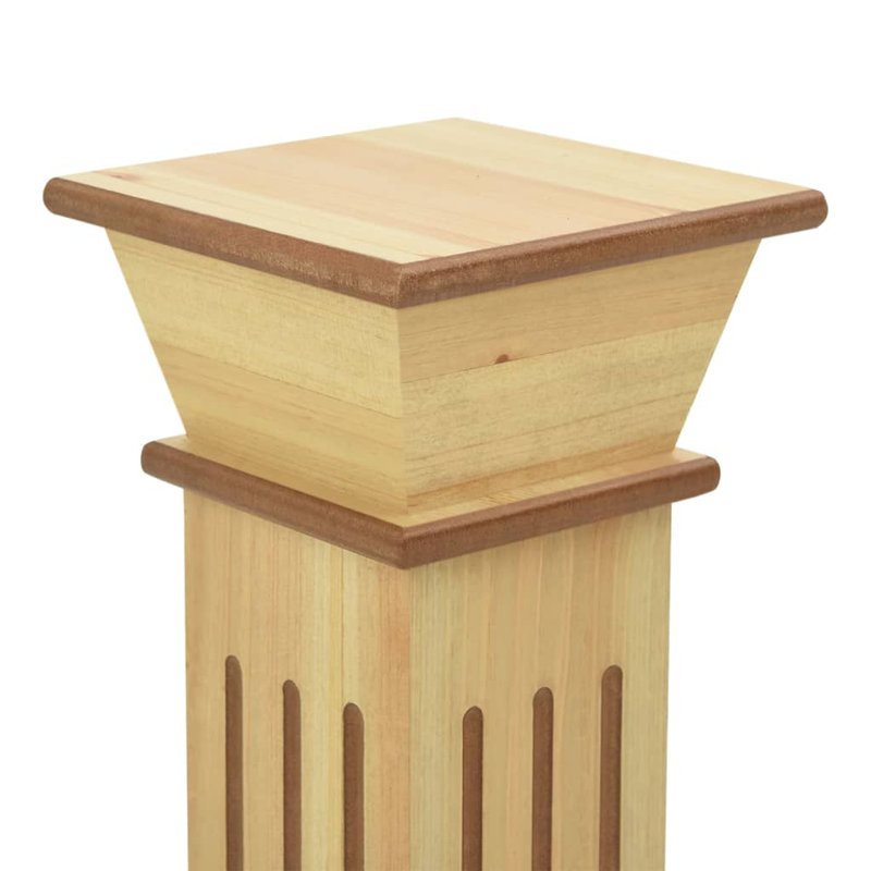 Scrivner Plant Stand
