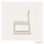 EDGE Dining Side Chair-66709772