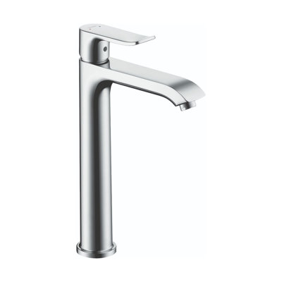 Robinet de lavabo vasque Metris E