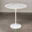 Table d'appoint Keyshana