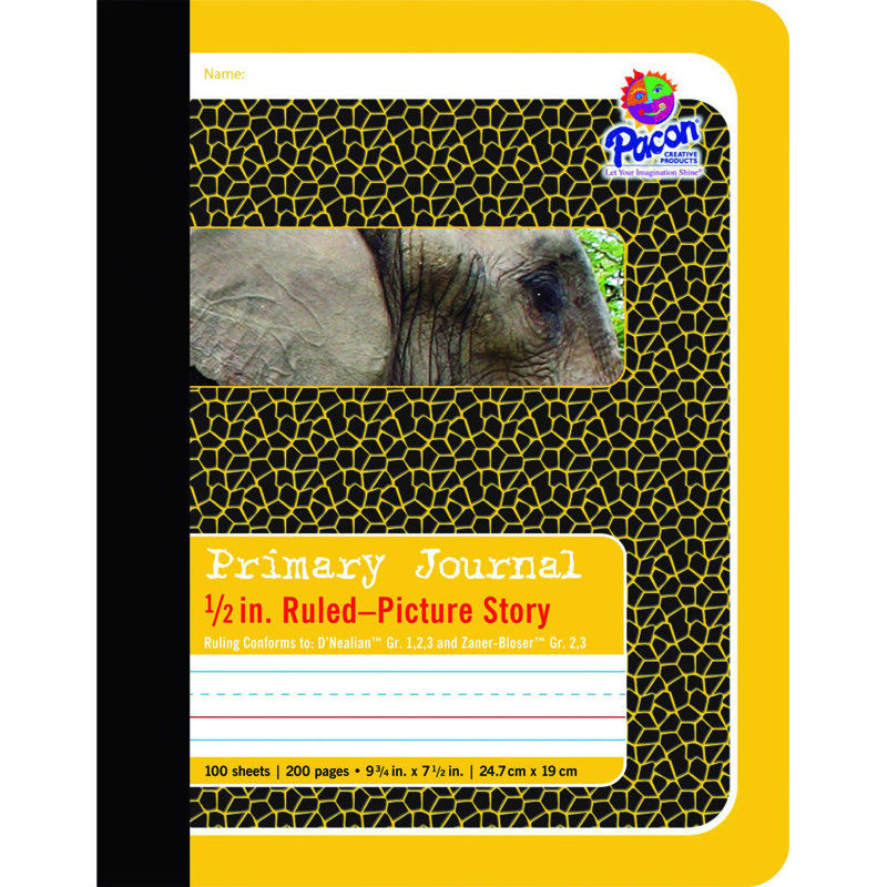 Livre d’enregistrement composition