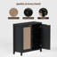 Buffet 34,3 po Safura-13491447-13885510