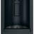 Café 36" French-Door 27.8 cu. ft. Smart Refrigerator with Hot Water Dispenser-972714467