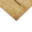 Non-Slip Indoor/Outdoor Door Mat-126019806