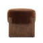 Kirby Accent Stool-229415906-229415905