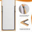 Miroir Avilynn-88454943-88454942