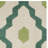 Carolene Hand Tufted Wool Geometric Rug-786039717