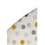 Tapis de jeu Always Polka Kids-108673088