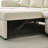 146.9" L-shaped Sofa Sectiona-982572399