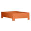Lit standard Darien-73019714-73019710