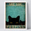 «Aare You Pooper» sur papier-98298903-98298906