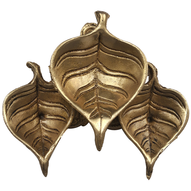 Handmade Figurine / Sculpture Decorative Object