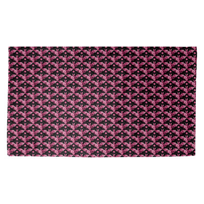 Avicia Indoor Doormat