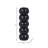 Wood Tabletop Candle Holder-1639016885-1633671564