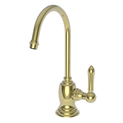 Chesterfield Cold Water Dispenser