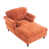 Orange est en rupture de stock
