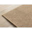 Tapis d'intérieur brun Hermosillo-1772292129