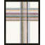Intersection II Vertical Print by Beth James-1517771154-1517771149