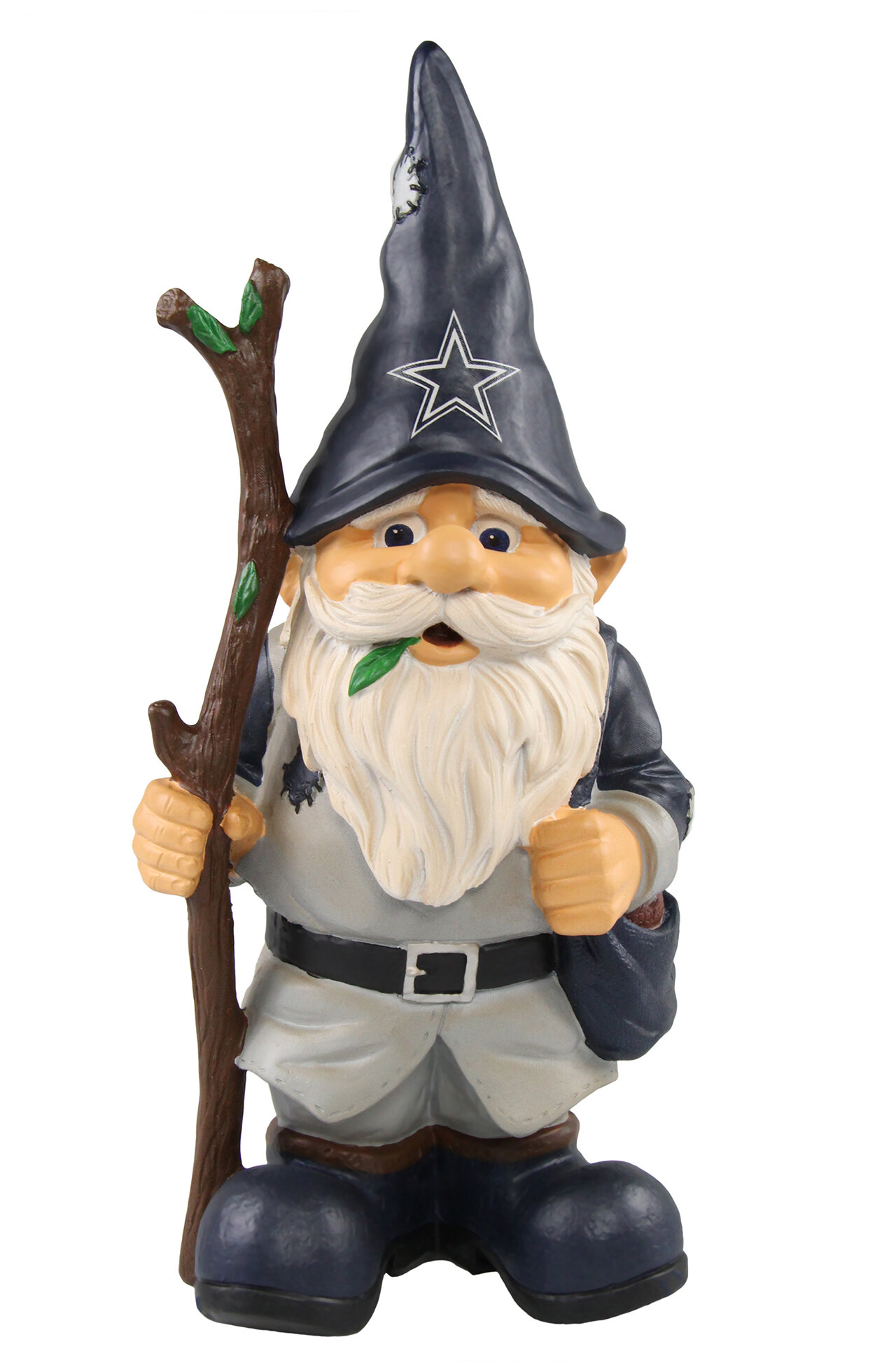 Forever Collectibles Sport Garden Statue & Reviews - Wayfair Canada