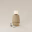 Argizari Table Light-80758478