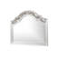 Lloydene Bedroom Set with LED Lighting-1593160994