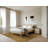 Geometric Indoor Rug-1546303755