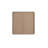 Erath Contour Metal Mirror-108306185-108306201