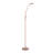 Bloomsdale 160cm Task Floor Lamp with Outlet-882276740