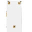 Commode 7 tiroirs 55,25 po-1955255663