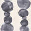Papier peint Schumacher x Backdrop-67457700