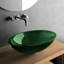 Lina 20'' L Bathroom Sink-682094368